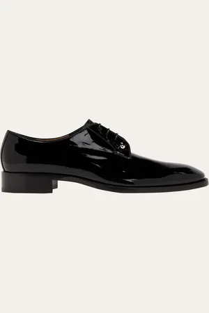 Christian Louboutin Men