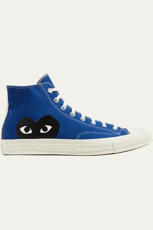 Comme des Garçons X Converse Men
