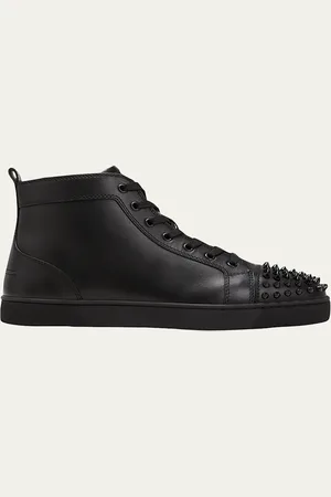 Christian Louboutin Men