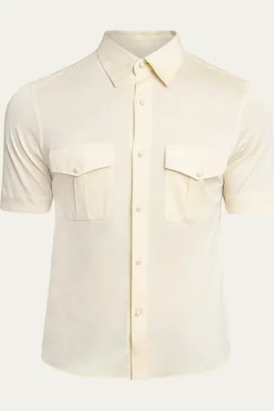 Givenchy Men