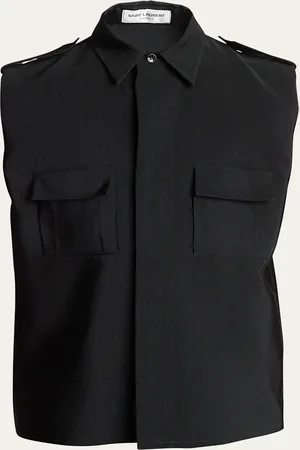 Saint Laurent Men