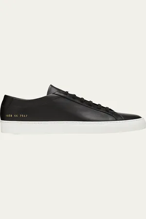 COMMON PROJECTS Men