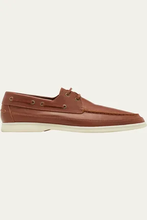 Loro Piana Men