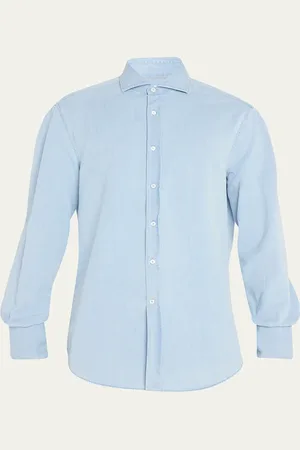 Brunello Cucinelli Men