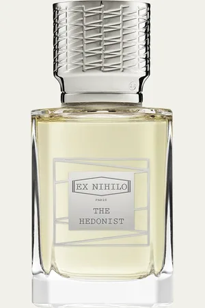 Ex Nihilo The Hedonist Eau de Parfum, 1.7 oz.
