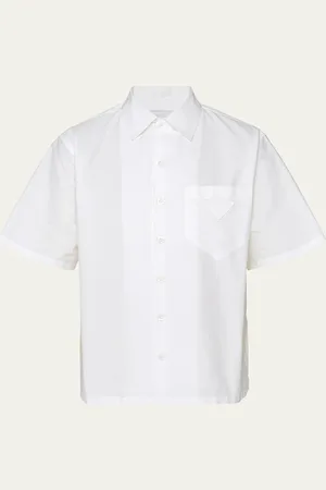Prada Men