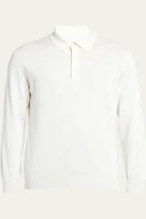 Kiton Men