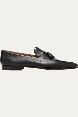 Magnanni Men