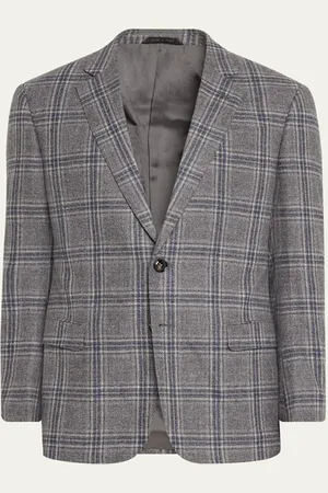 Giorgio Armani Men