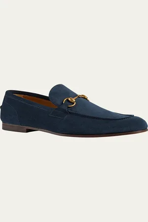Gucci Men