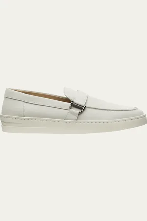 Stuart Weitzman Men