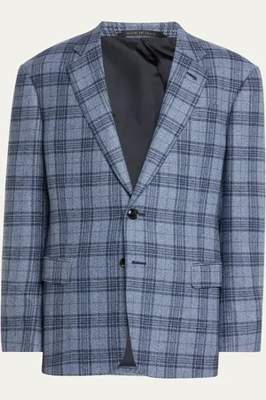 Giorgio Armani Men