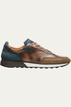 Magnanni Men