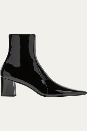 Saint Laurent Men