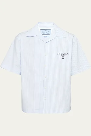 Prada Men