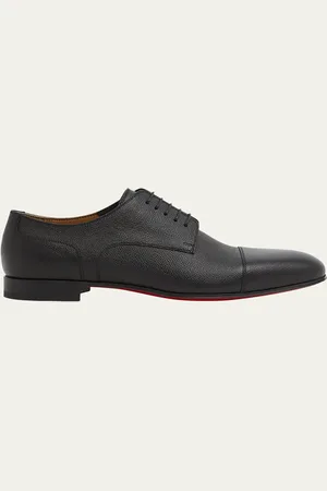 Christian Louboutin Men