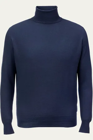 Loro Piana Men