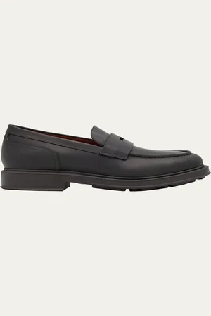 Loro Piana Men