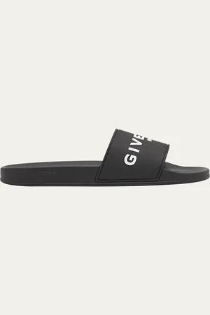 Givenchy Men