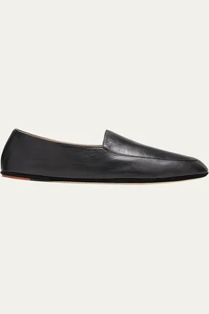 Loro Piana Men