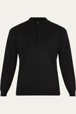 JOHN SMEDLEY Men