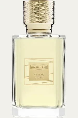 Ex Nihilo Vesper Glitz Eau de Parfum, 3.4 oz.