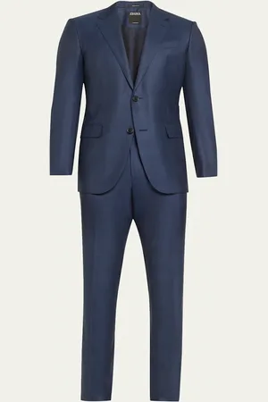 Ermenegildo Zegna Men