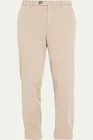 Brunello Cucinelli Men