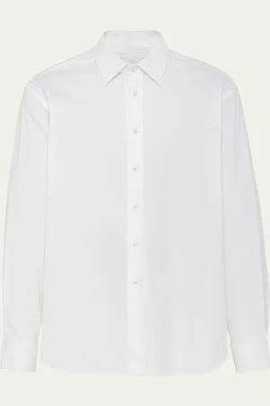 Prada Men