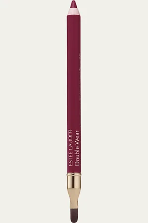 Estée Lauder Double Wear 24H Stay-in-Place Lip Liner