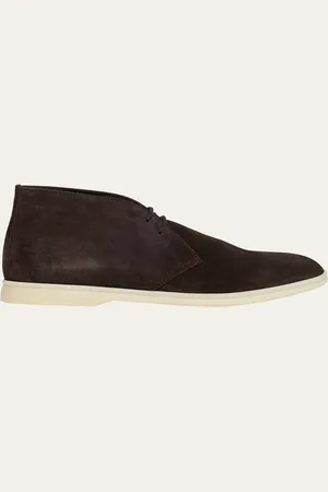 Loro Piana Men