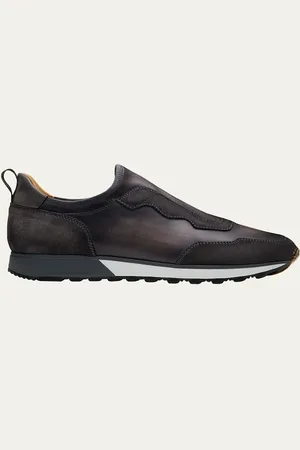 Magnanni Men