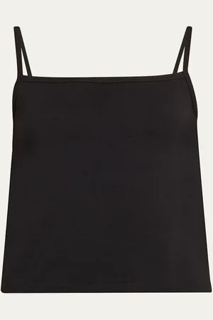 MATTEAU Everyday Jersey Singlet