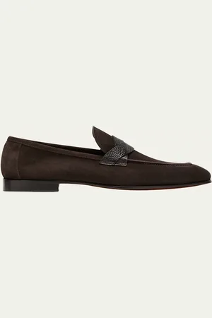 Tom Ford Men