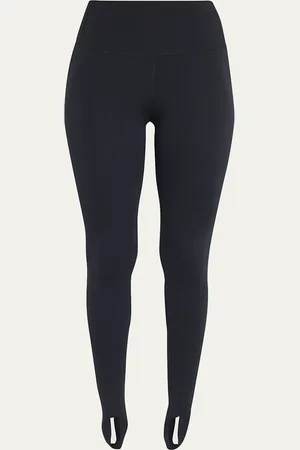 Splits59 River High-Waisted Airweight Stirrup Leggings