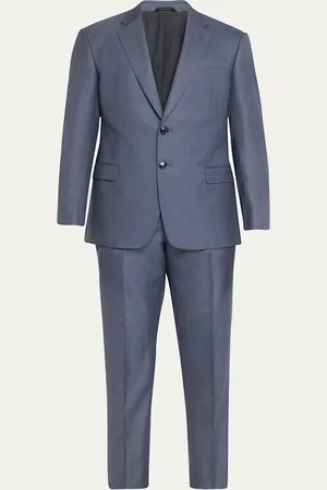 Giorgio Armani Men