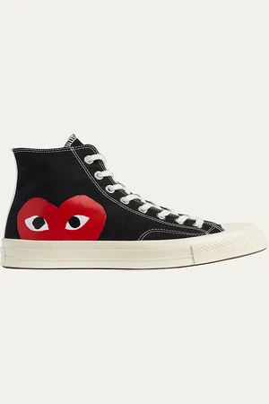 Comme des Garçons Men