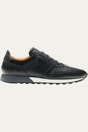 Magnanni Men