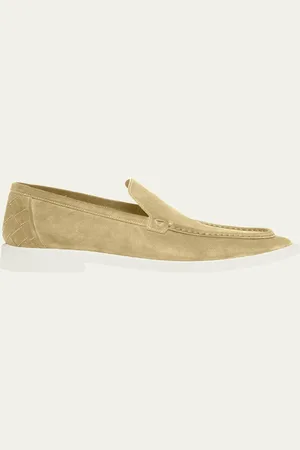 Bottega Veneta Men