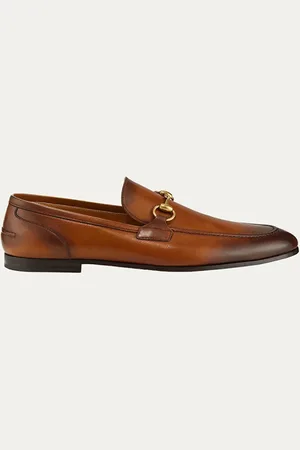 Gucci Men