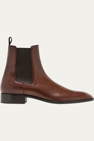 Christian Louboutin Samson Men