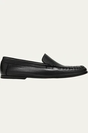 Stuart Weitzman Men
