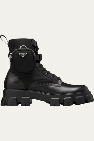 Prada Men