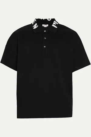 Alexander McQueen Men