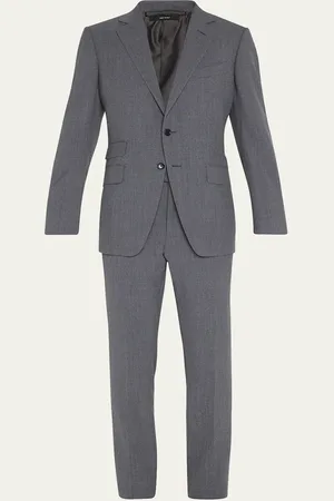 Tom Ford Men