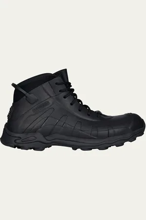 Givenchy Men