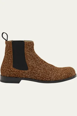 Loewe Men