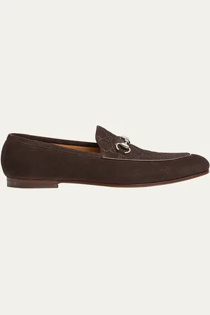 Gucci Men
