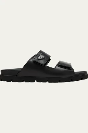 Prada Men