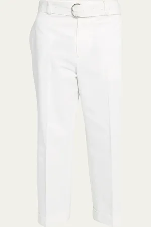Jil Sander Men